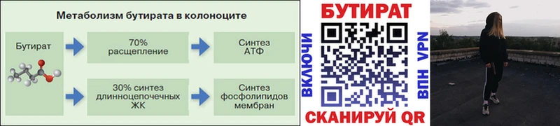 БУТИРАТ жидкий экстази  купить   Эртиль 