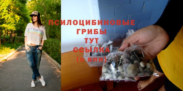 метамфетамин Абаза
