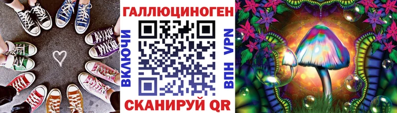 hydra ссылка  наркотики  Эртиль  Галлюциногенные грибы Cubensis 